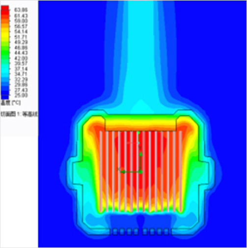 heat3_03.jpg